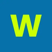 WebCrafters webcraftersgroww.com