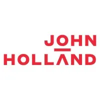 John Holland verified emails