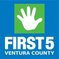 First 5 Ventura County