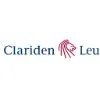 Clariden Leu Clariden Leu