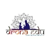 Drona Edu Drona Edu