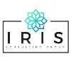 Iris Consulting Group Iris Consulting Group