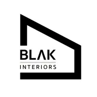 BLAK Interiors