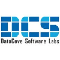 DataCove Software Labs (P) Ltd.