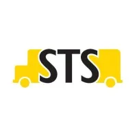 Suffolk Transportation Service, Inc.