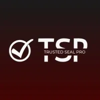 Trusted Seal Pro Trusted Seal Pro
