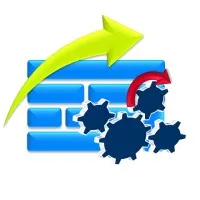 Solution Advisor Solution Advisor