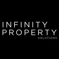 Infinity Property Solutions