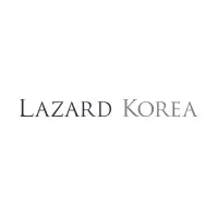 Lazard Korea