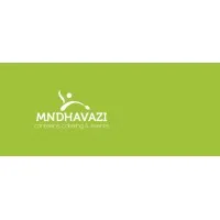 Mndhavazi - Canteens, Catering and Events