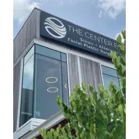 The Center for ENT