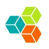 Plancksoft IT Services & Consulting Pvt. Ltd. Plancksoft IT Services & Consulting Pvt. Ltd.