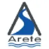 Arete Services Arete Services