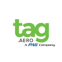 TAG Aero
