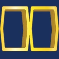 Millennium III Group of Companies