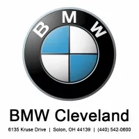 BMW Cleveland