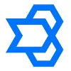Broadata Communications, Inc. Broadata Communications, Inc.