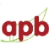APB Group APB Group