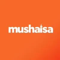 Mushaisa