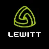 LEWITT