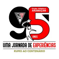 Clube Atlético Aramaçan
