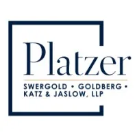 Platzer, Swergold, Goldberg, Katz & Jaslow, LLP
