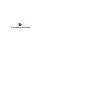 Cyber Law Solution Cyber Law Solution