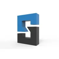 Select Structural Engineering, LLC