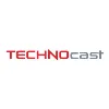 Technocast