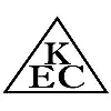 Knight Engineering & Construction