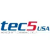 tec5USA Inc. tec5USA Inc.