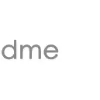 DME Branding Inc