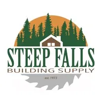 Steep Falls Building Supply