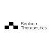 Replace Therapeutics Replace Therapeutics