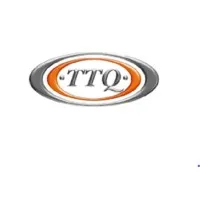 TTQ