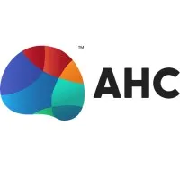 AHC Advertising Agency