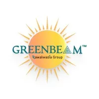 Greenbeam