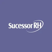 Sucessor RH Seleção Sucessor RH Seleção