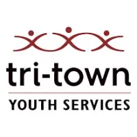 Tri-Town Youth Service Bureau