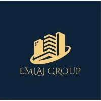 emlaj group