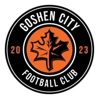 Goshen City FC