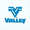 Valley Irrigation Pakistan (Private), Limited Valley Irrigation Pakistan (Private), Limited