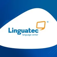 Linguatec México