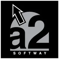 a2Softway