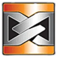 Endicott Coil Co.