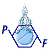 ProtoForm, Inc ProtoForm, Inc