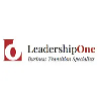 LeadershipOne
