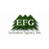 EFG Insurance Agency, Inc.
