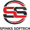SPINKS SOFTECH PRIVATE LIMITED SPINKS SOFTECH PRIVATE LIMITED