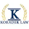 Koradek Law Professional Corporation Koradek Law Professional Corporation